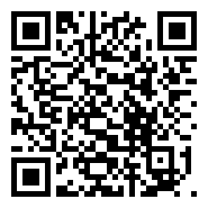  Авторизоваться через Telegram-бота 